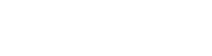 Krajowa Izba Radców Prawnyvh